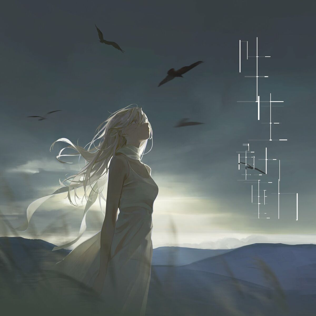 Album cover of Nekonokoban