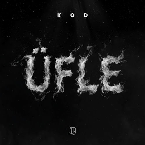 ÜFLE