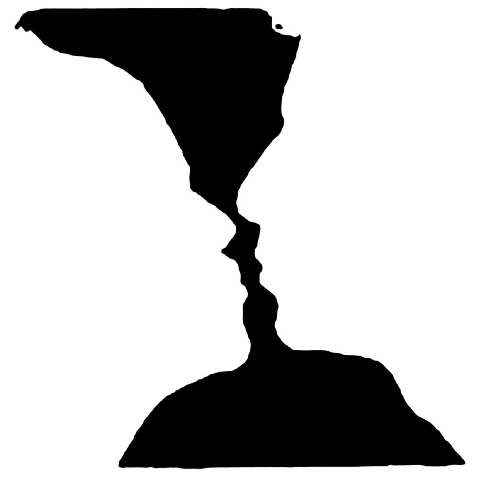 Picture of 202-1831