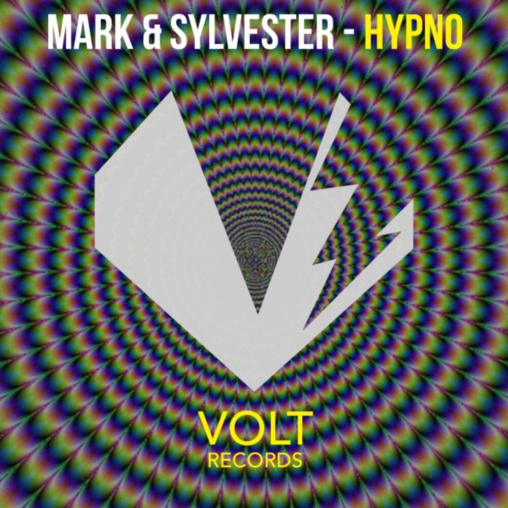 Picture of Hypno