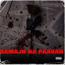 Cover of Samajh Na Paavan