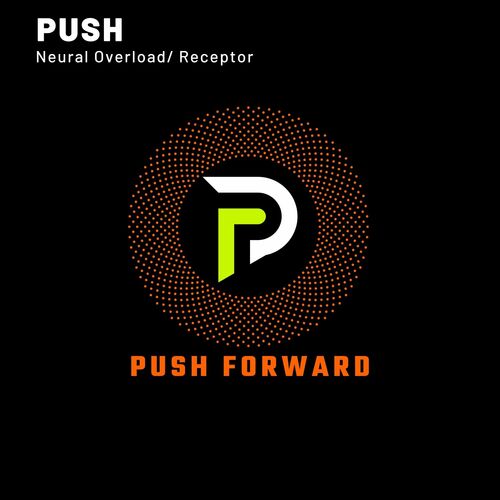  Push - Neural Overload (2024) 