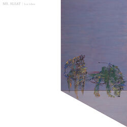 Cover of Los Lobos
