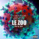 Le zoo (feat. Joe Rem & Le Moonjor)