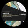 Sun Goddess (Josh Butler Remix) by Mat.Joe album cover