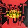 Street Tuff