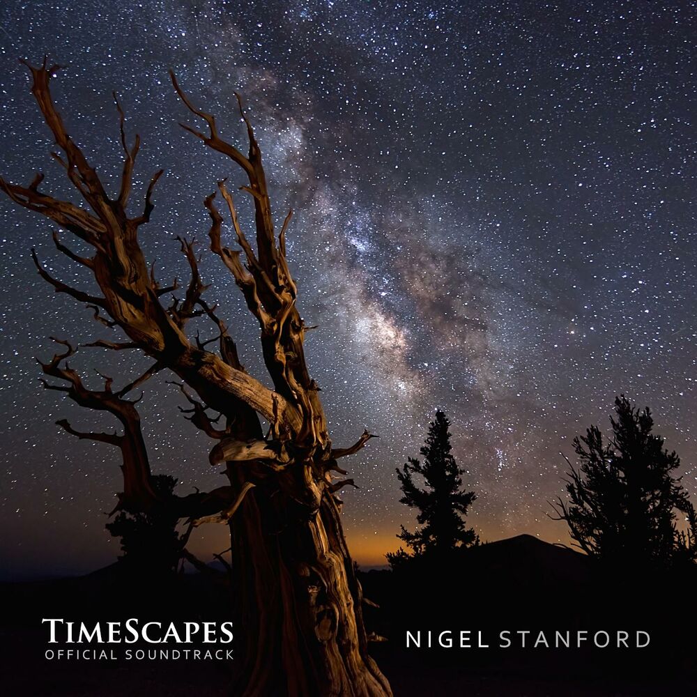 Picture of TimeScapes