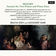 Sonata for Piano Four-Hands in C Major, K. 19d : Mozart: Sonata for Piano Four-Hands in C Major, K. 19d: 3. Rondo. Allegretto by Bracha Eden album cover