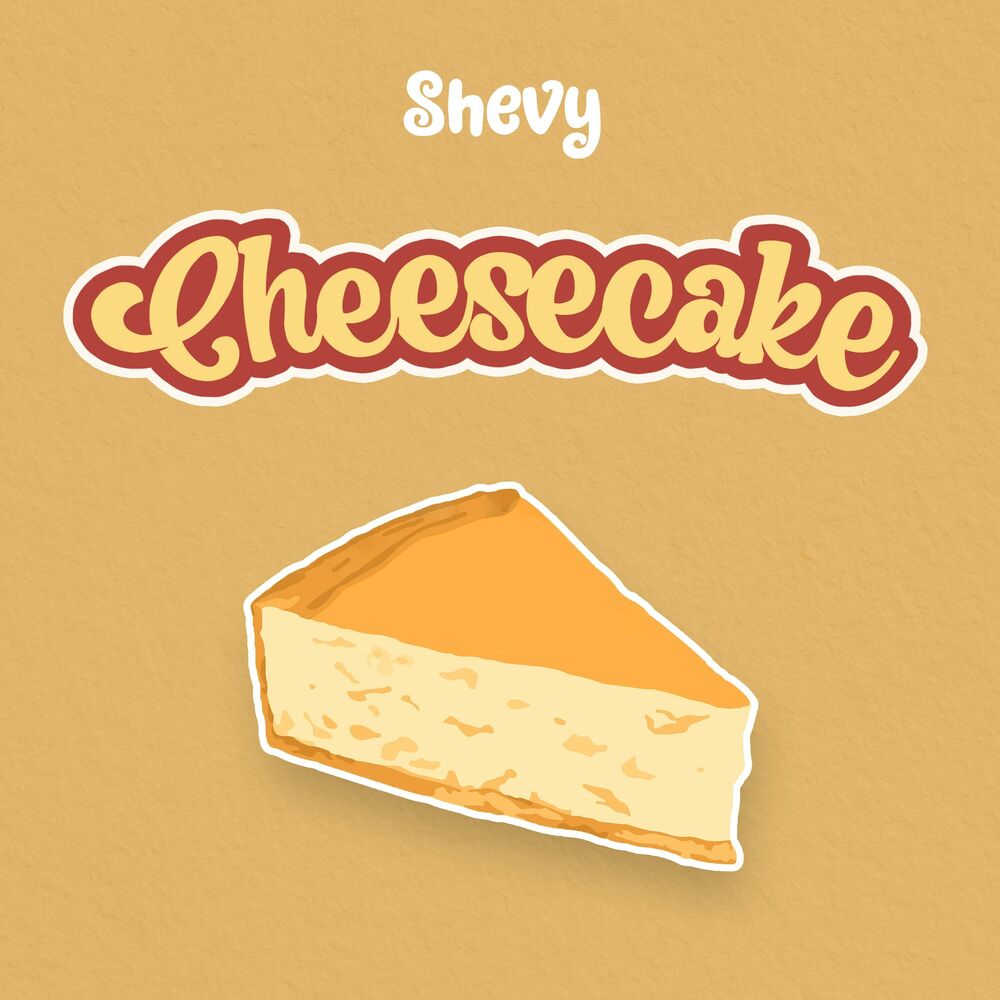Picture of Cheesecake