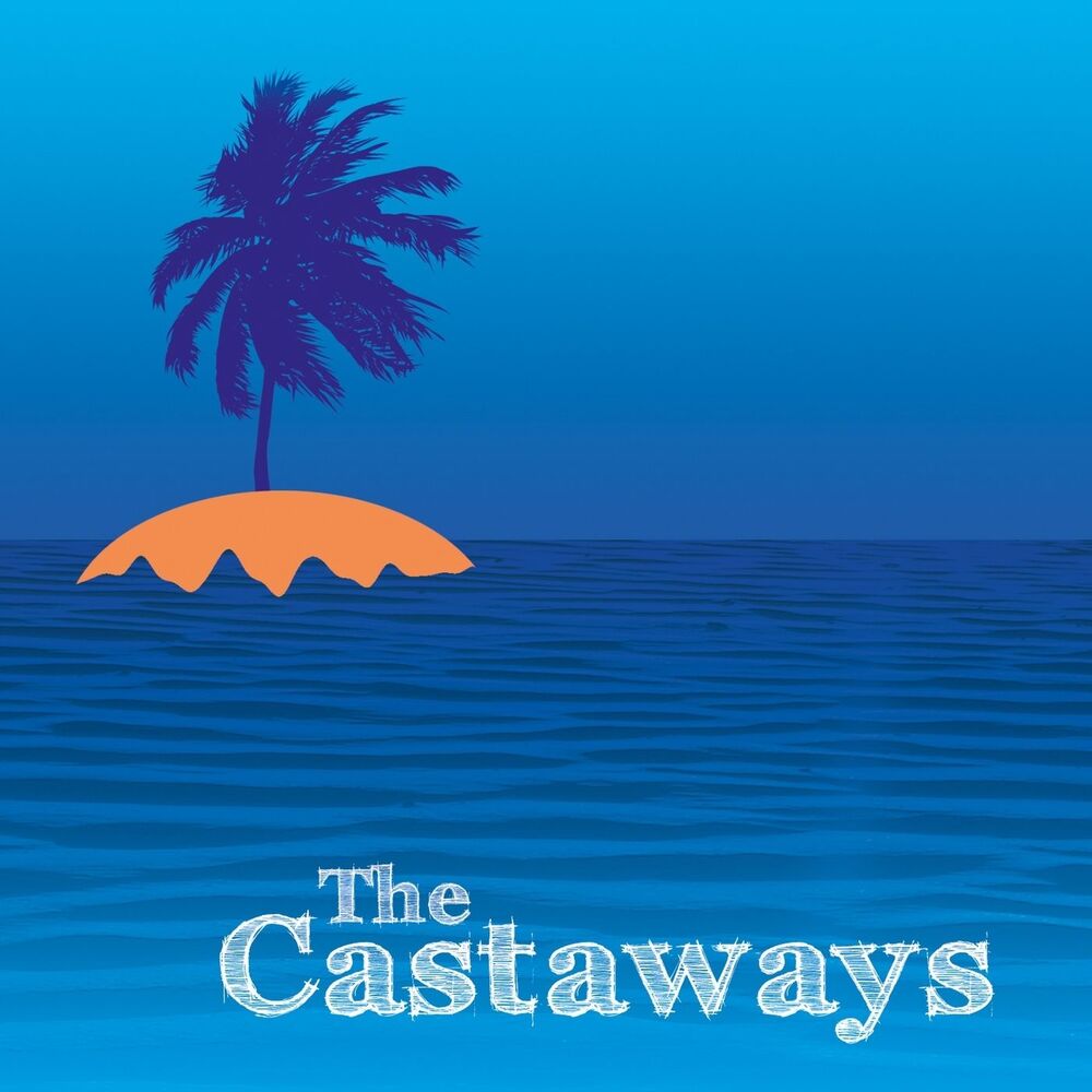 Picture of The Castaways