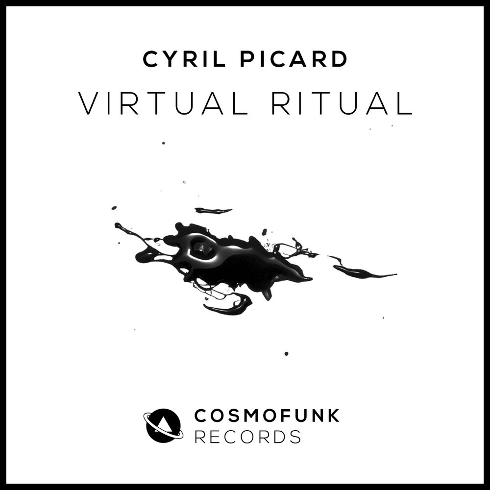 Picture of Virtual Ritual