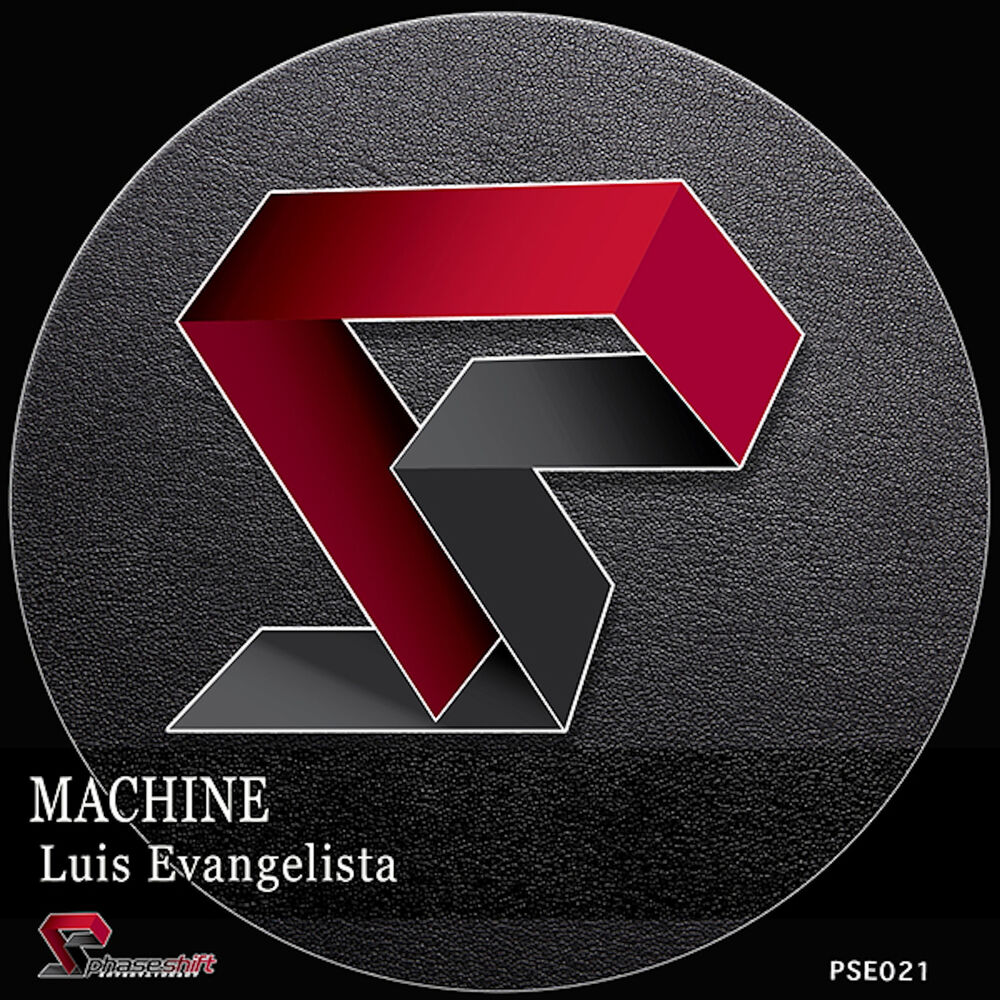 Picture of Machine
