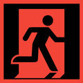 Way Out