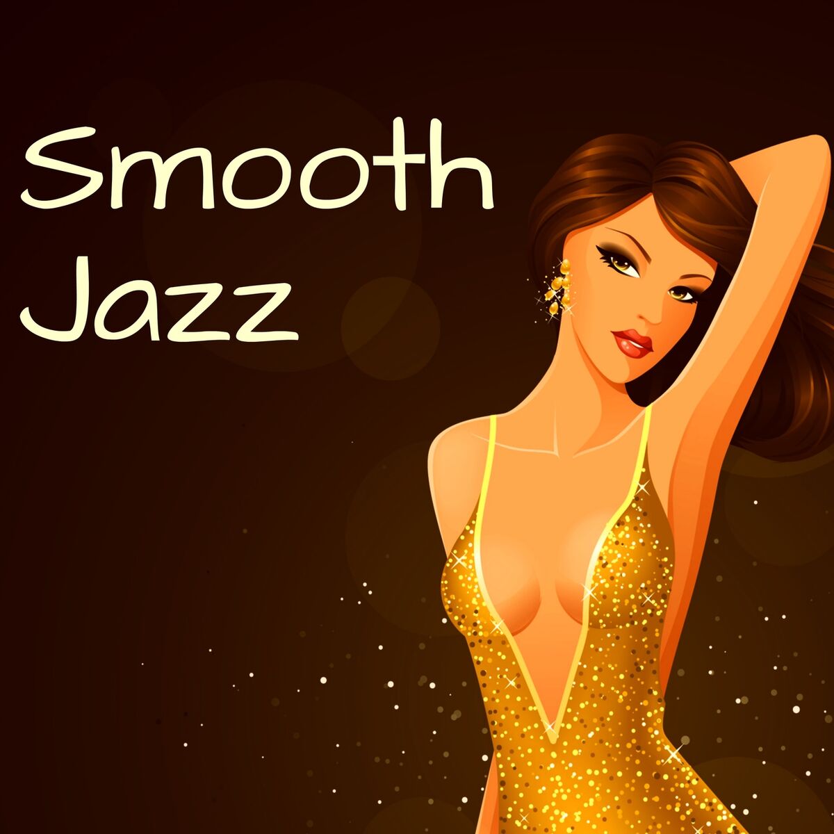 Album cover of Summer Kiss