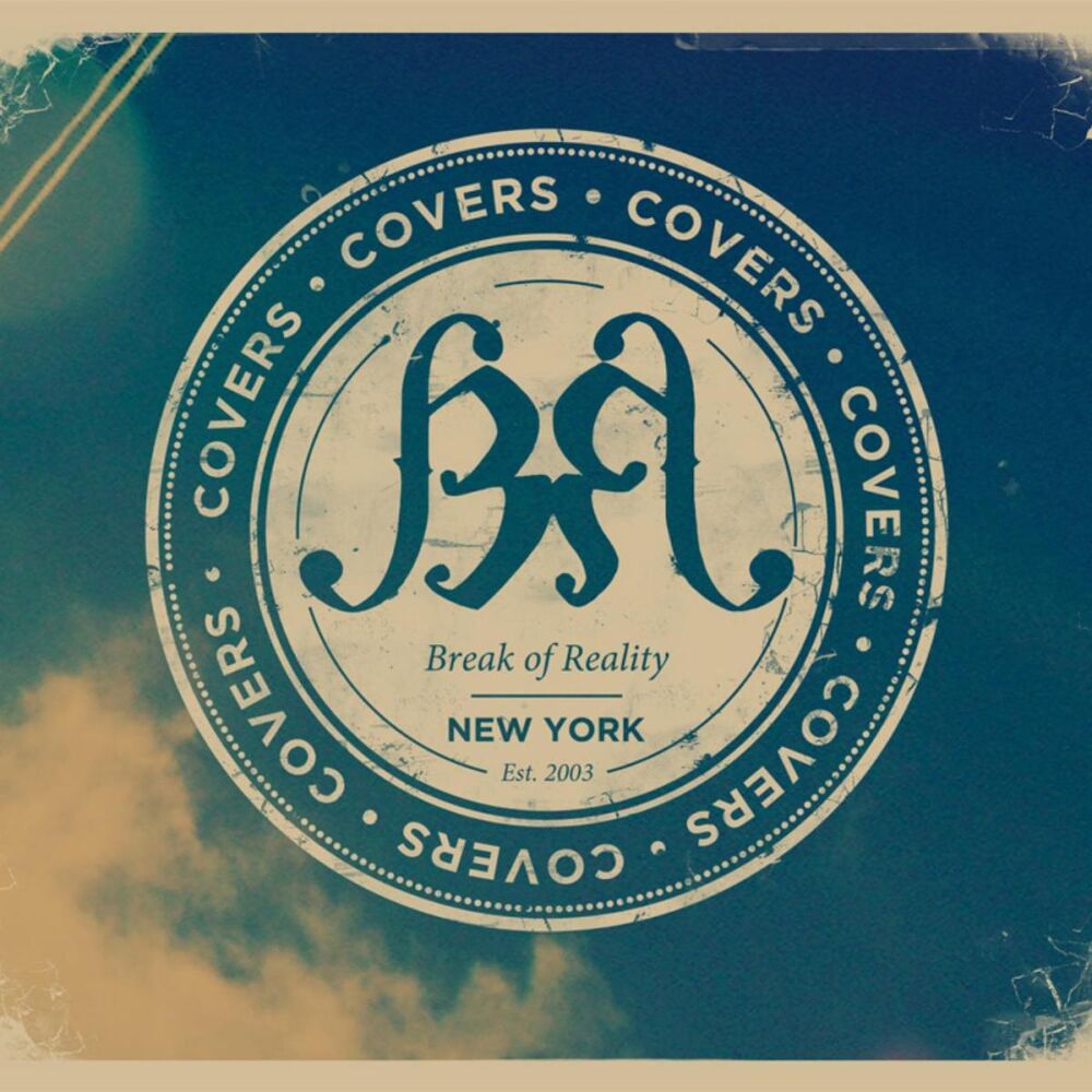 Picture of Covers