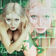 rose garden by Milune album cover