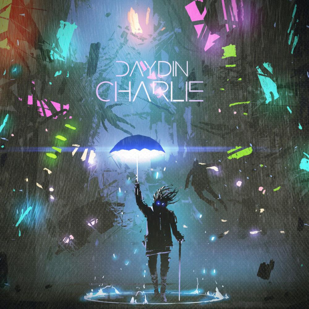 Picture of Charlie