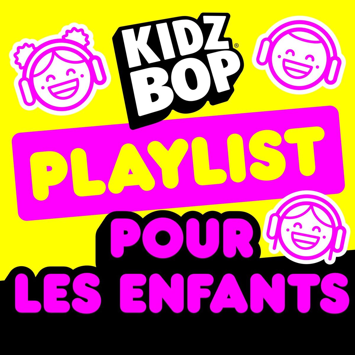 Album cover of Ma p'tite étoile