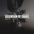 Ascension of Chaos (feat. Who I am)