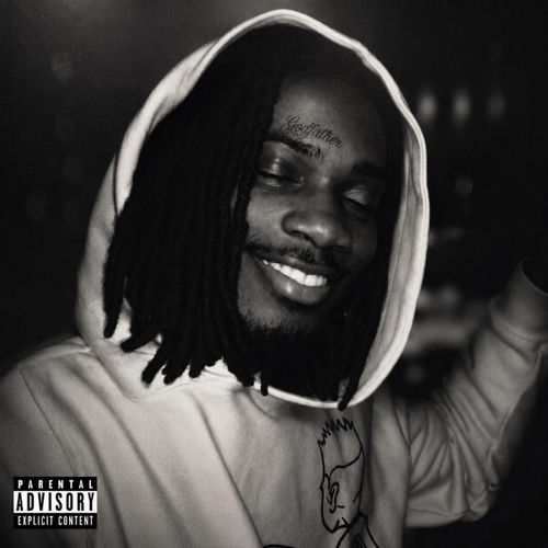 DON artwork