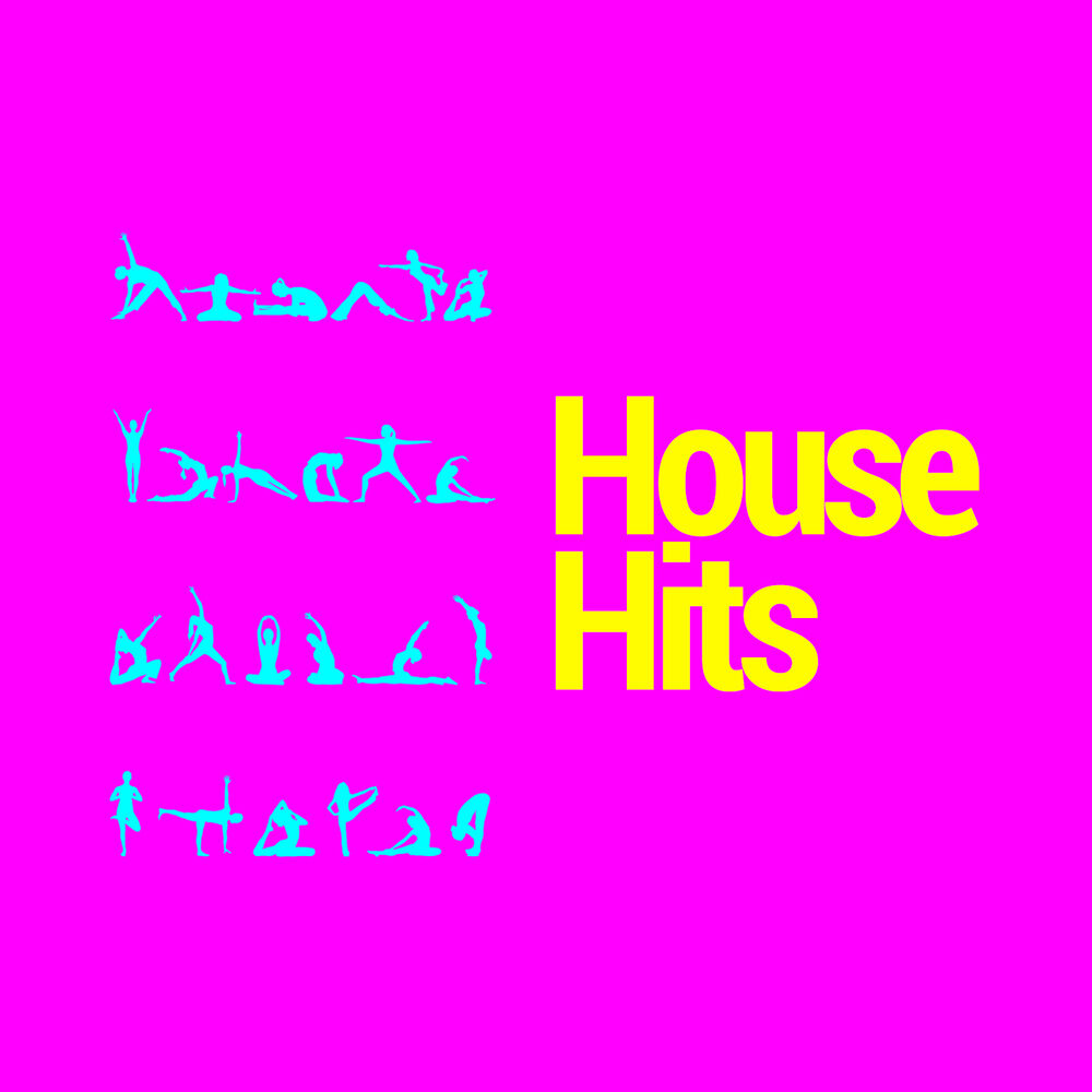Picture of House Hits