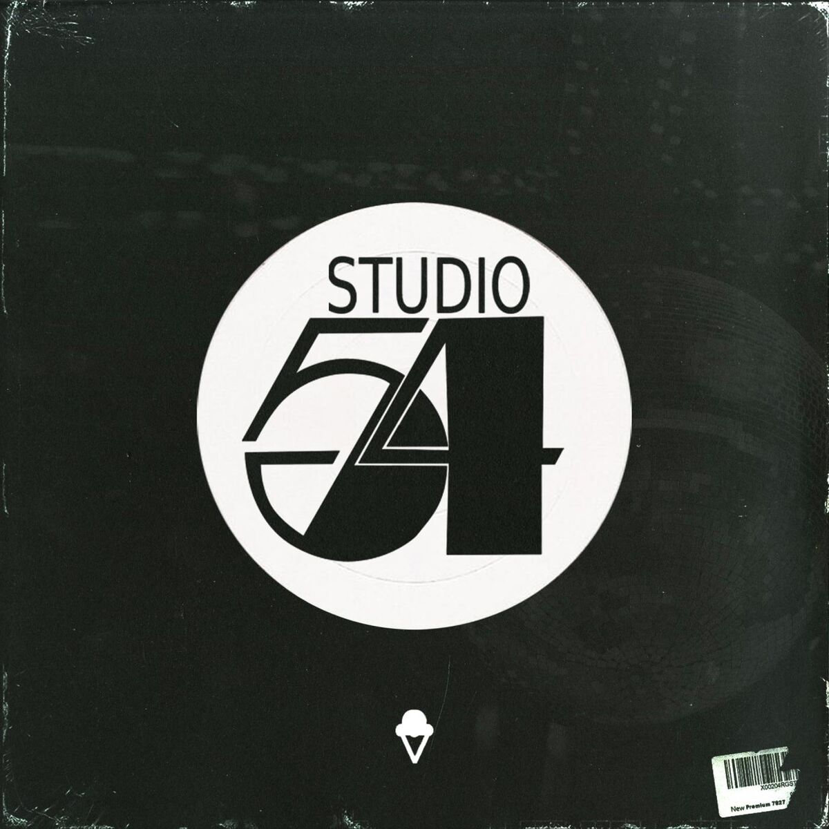 Album cover of Up To You