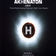 H (feat. Pit Baccardi, Rohff & Lino) (Version Hostile) by Akhenaton album cover