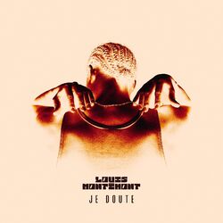 music cover