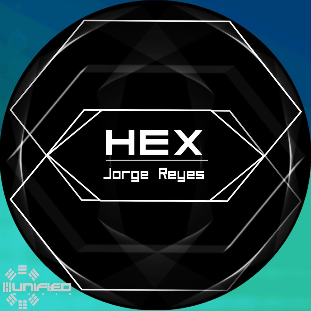 Picture of HEX