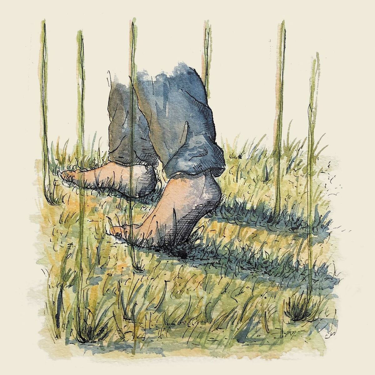 Album cover of Aunque Estemos a Martes