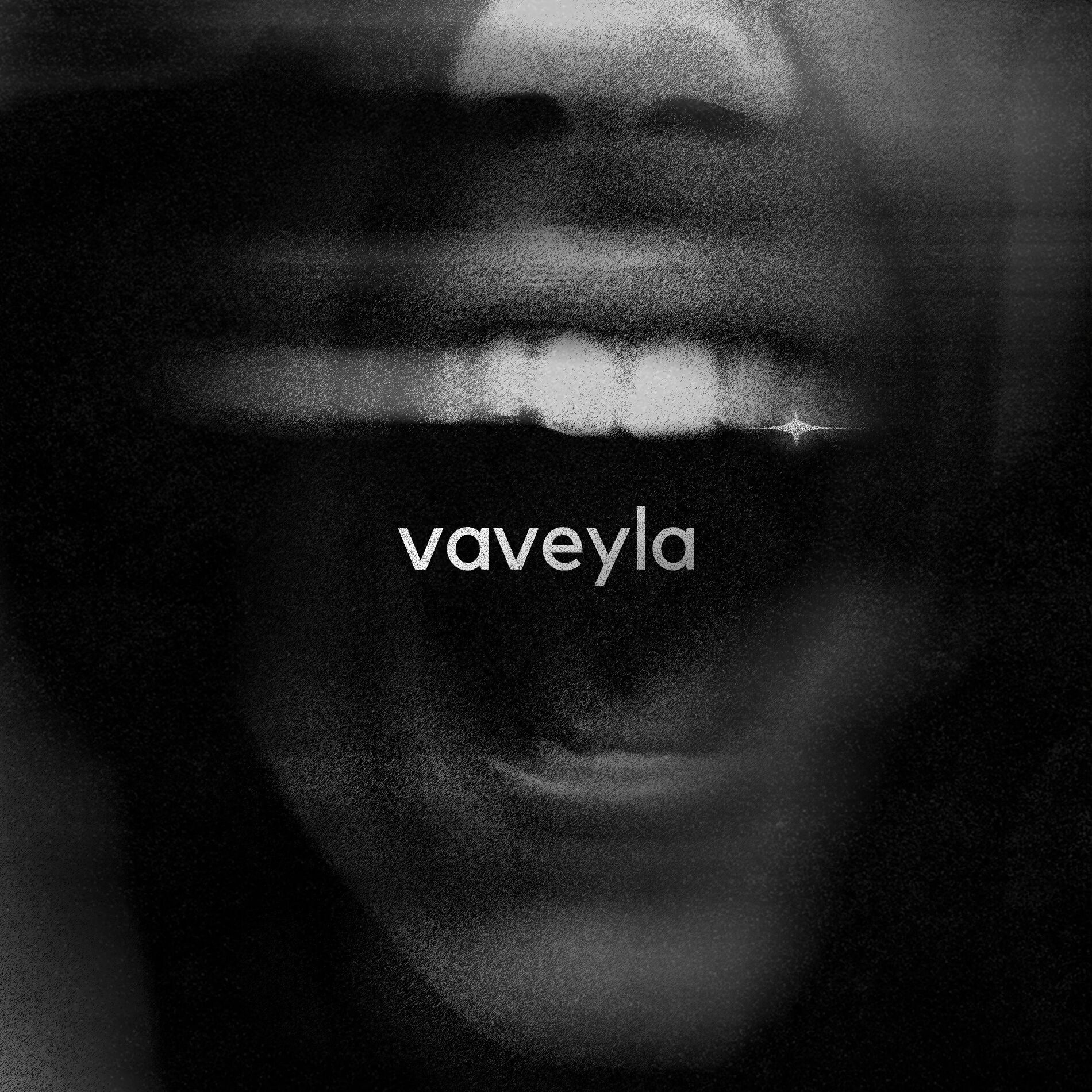 Album cover of Vaveyla