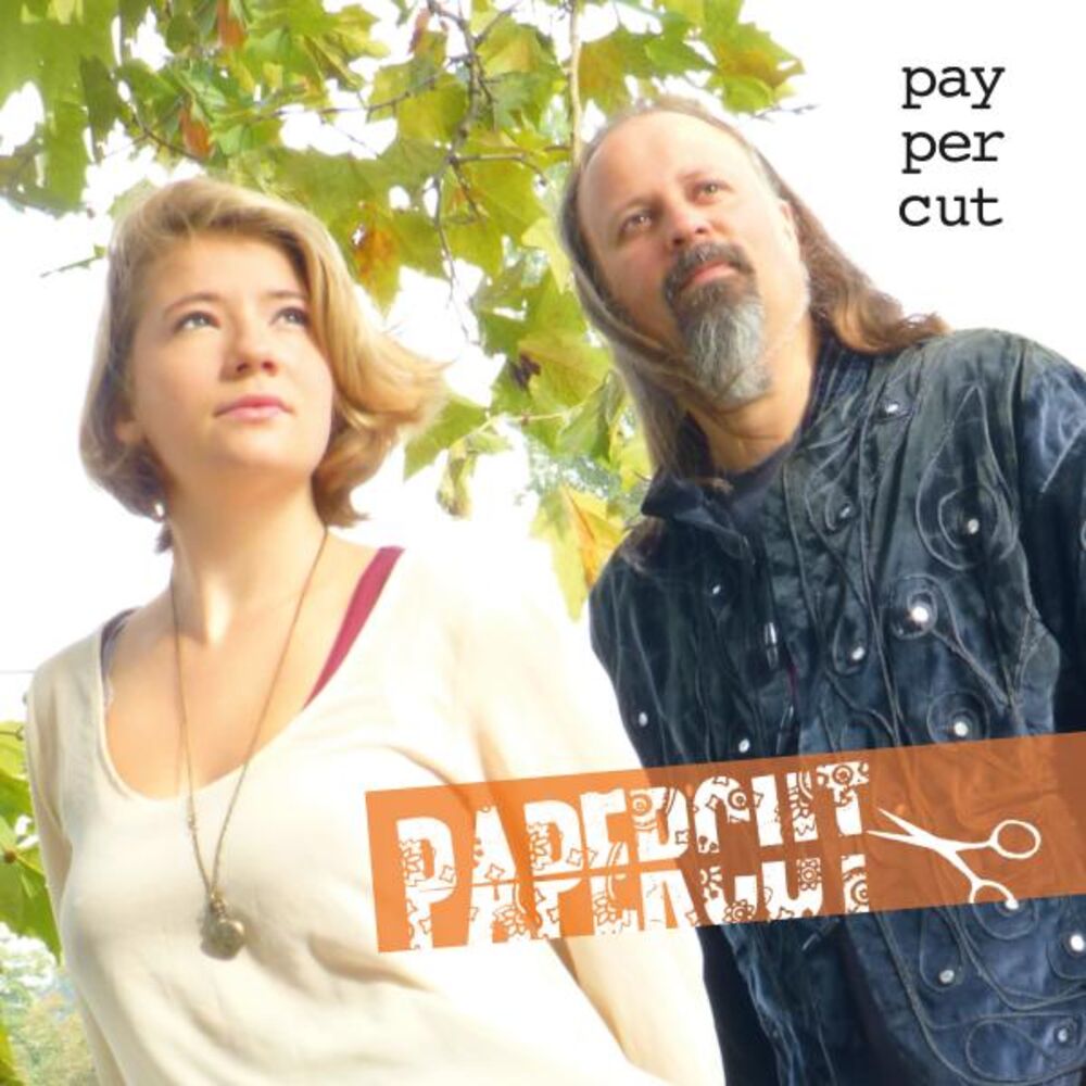 Picture of Pay Per Cut
