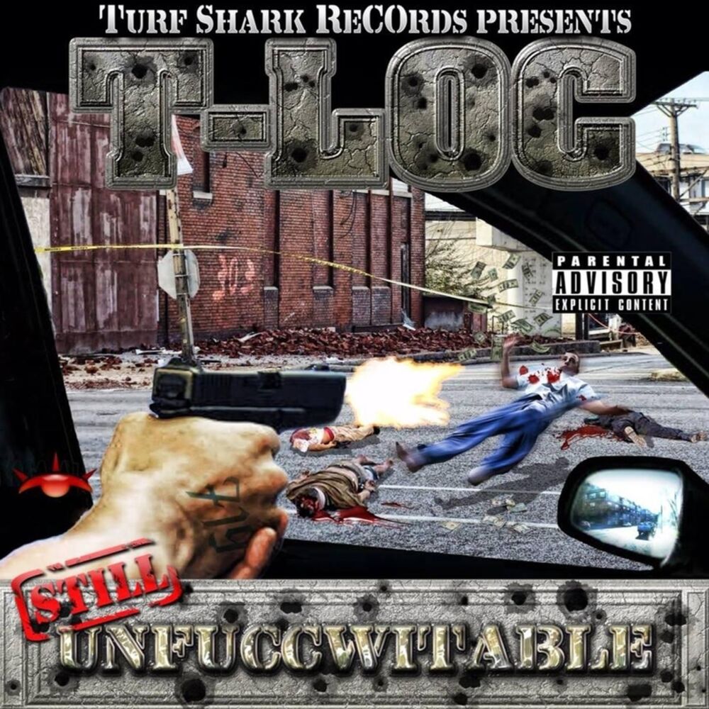 Picture of Still Unfuccwitable