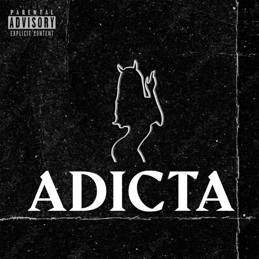 Picture of Adicta