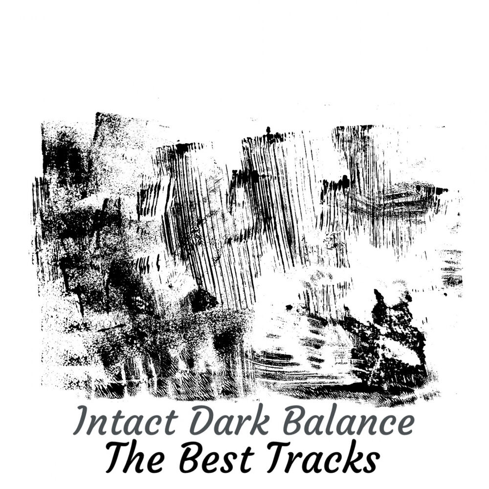 Picture of The Best Tracks