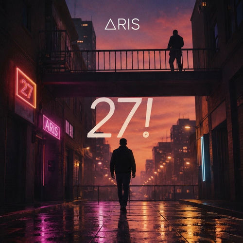27