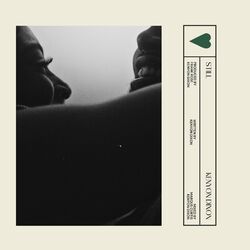 Cover of Still