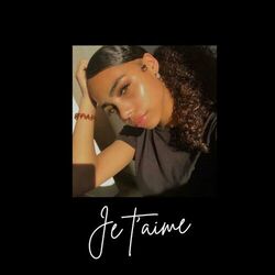 Je t'aime (Speed) (Special Version)