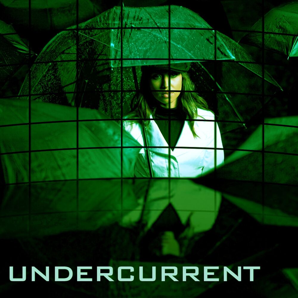 Picture of Undercurrent
