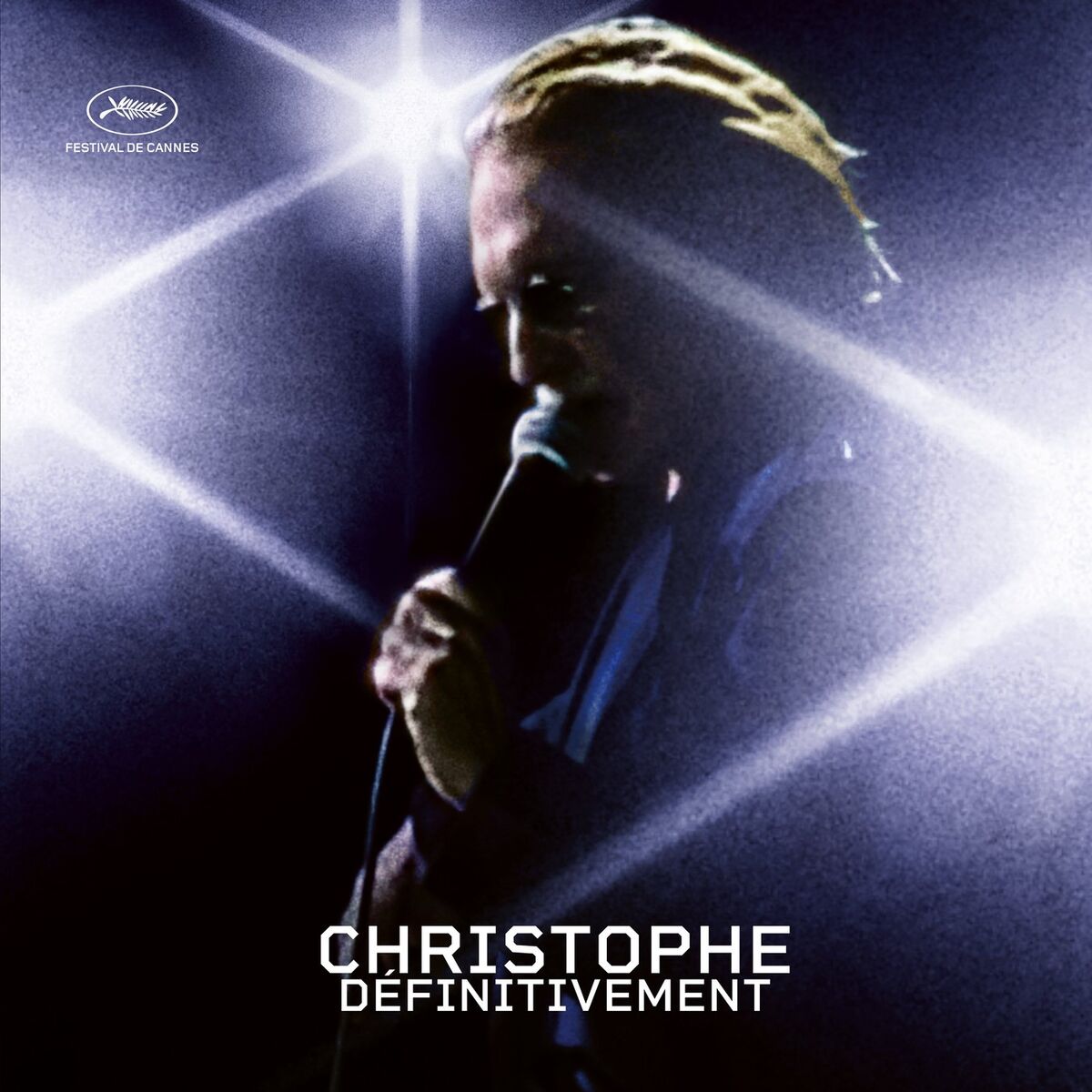 Album cover of Intro 