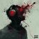 THE UNBEARABLE (feat. ROCKNESS MONSTA, KUNIVA & METHOD MAN)