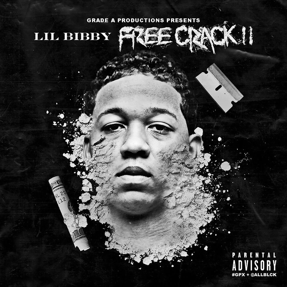 Pochette Free Crack