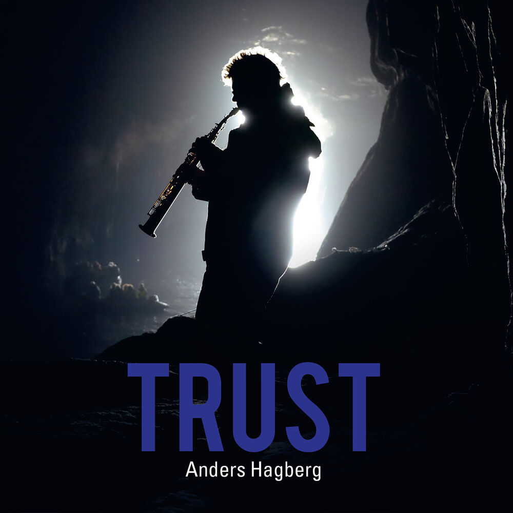 Picture of Trust