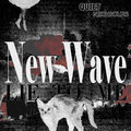 (New Wave) Lie to Me