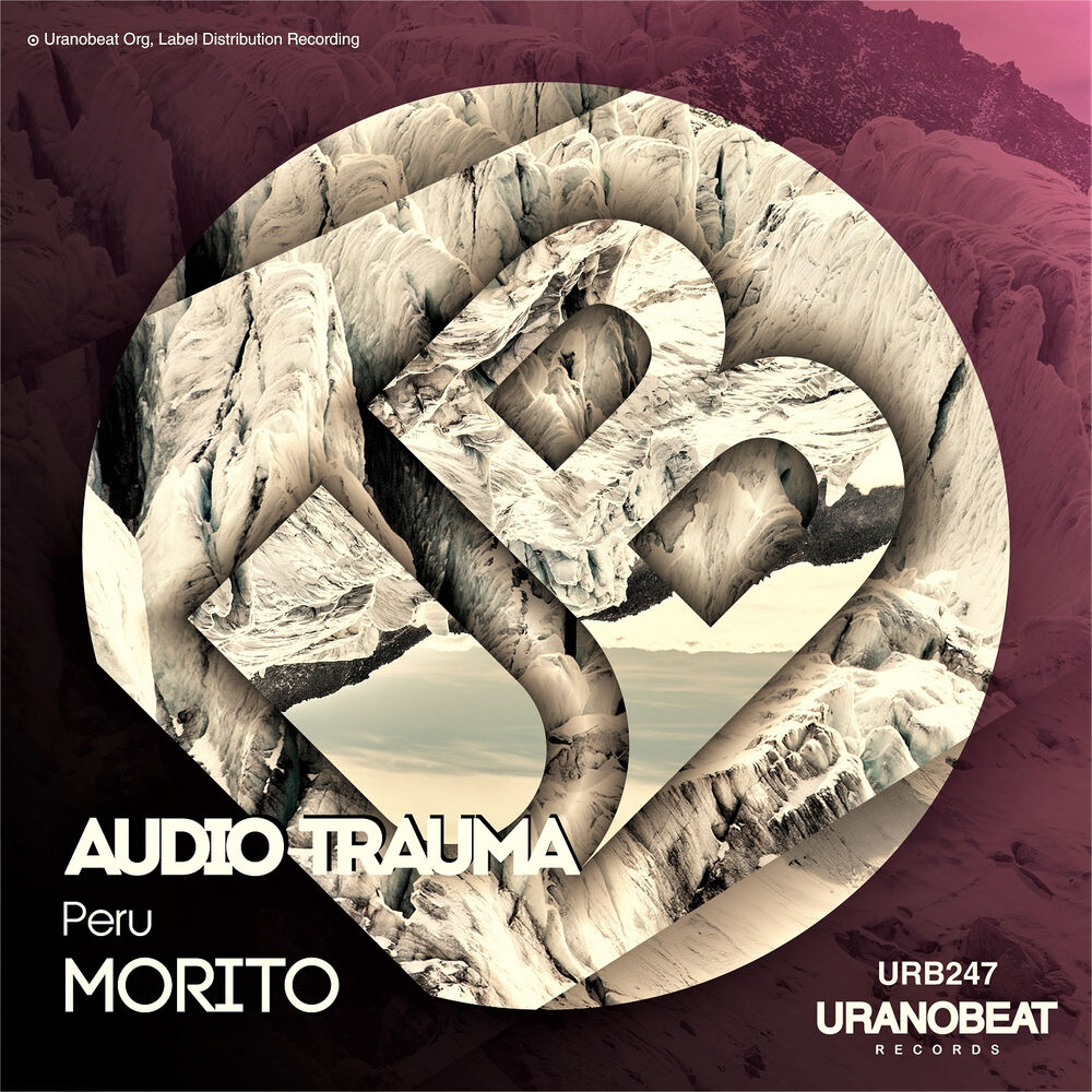 Picture of Morito