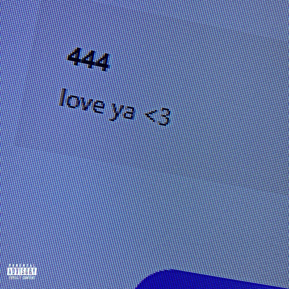 Picture of 444