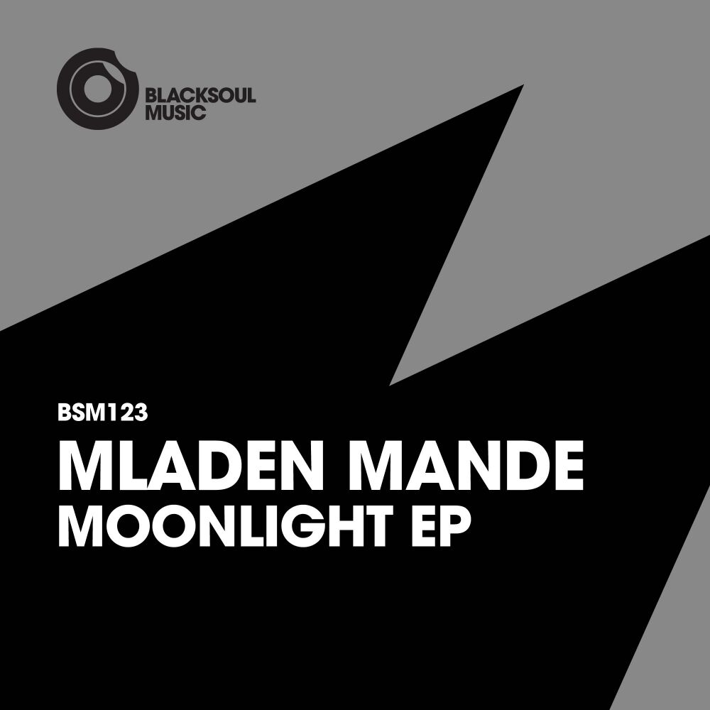 Picture of Moonlight