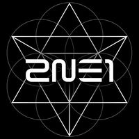 【トレカ付き】2NE1 / CRUSH (韓国盤) アルバム 71HjwgC6o0L.jpg