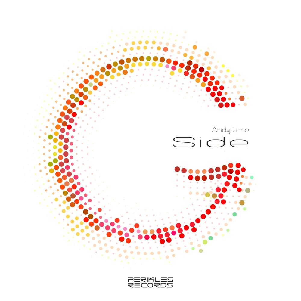 Picture of G Side