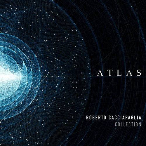 クラシック Roberto Cacciapaglia Collection Atlas Atlas - Cacciapaglia Collection - Roberto Cacciapaglia | Deezer